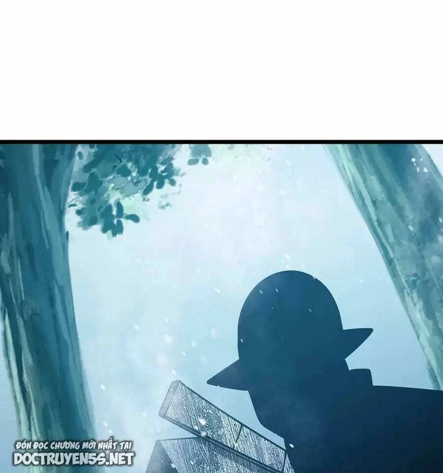 Ma Vương Gian Lận Hệ Thống Chapter 57.1 - 38