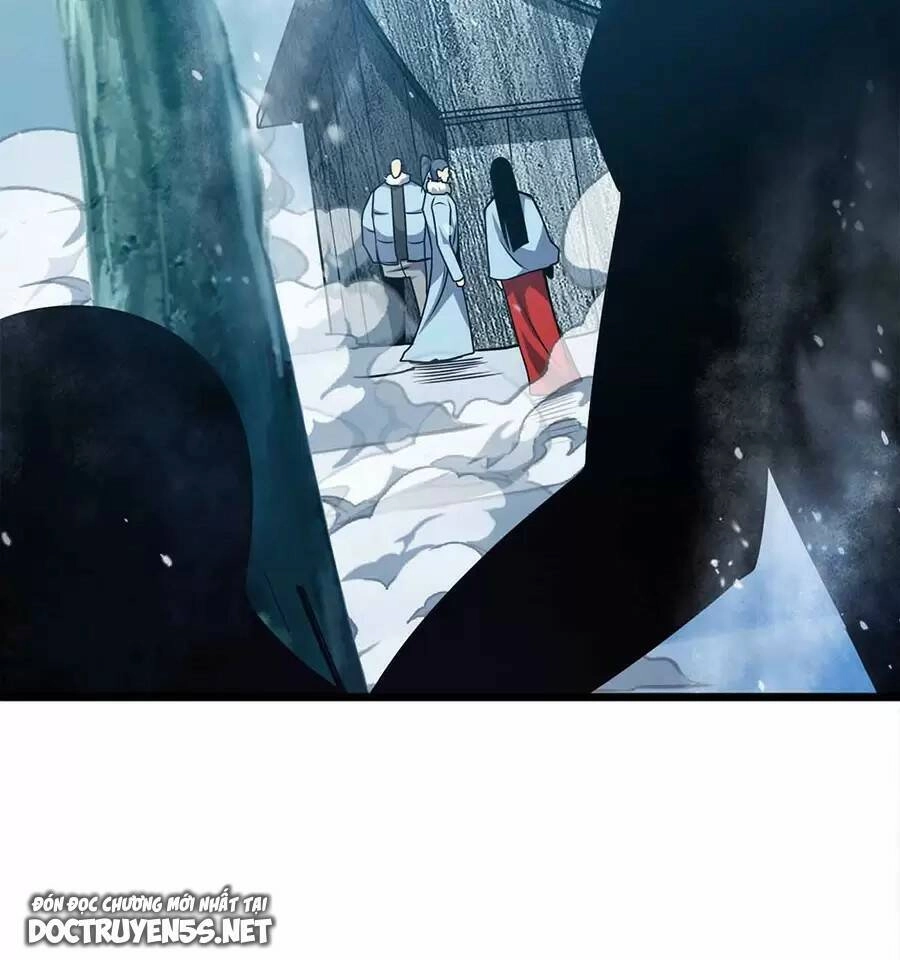 Ma Vương Gian Lận Hệ Thống Chapter 57.1 - 39