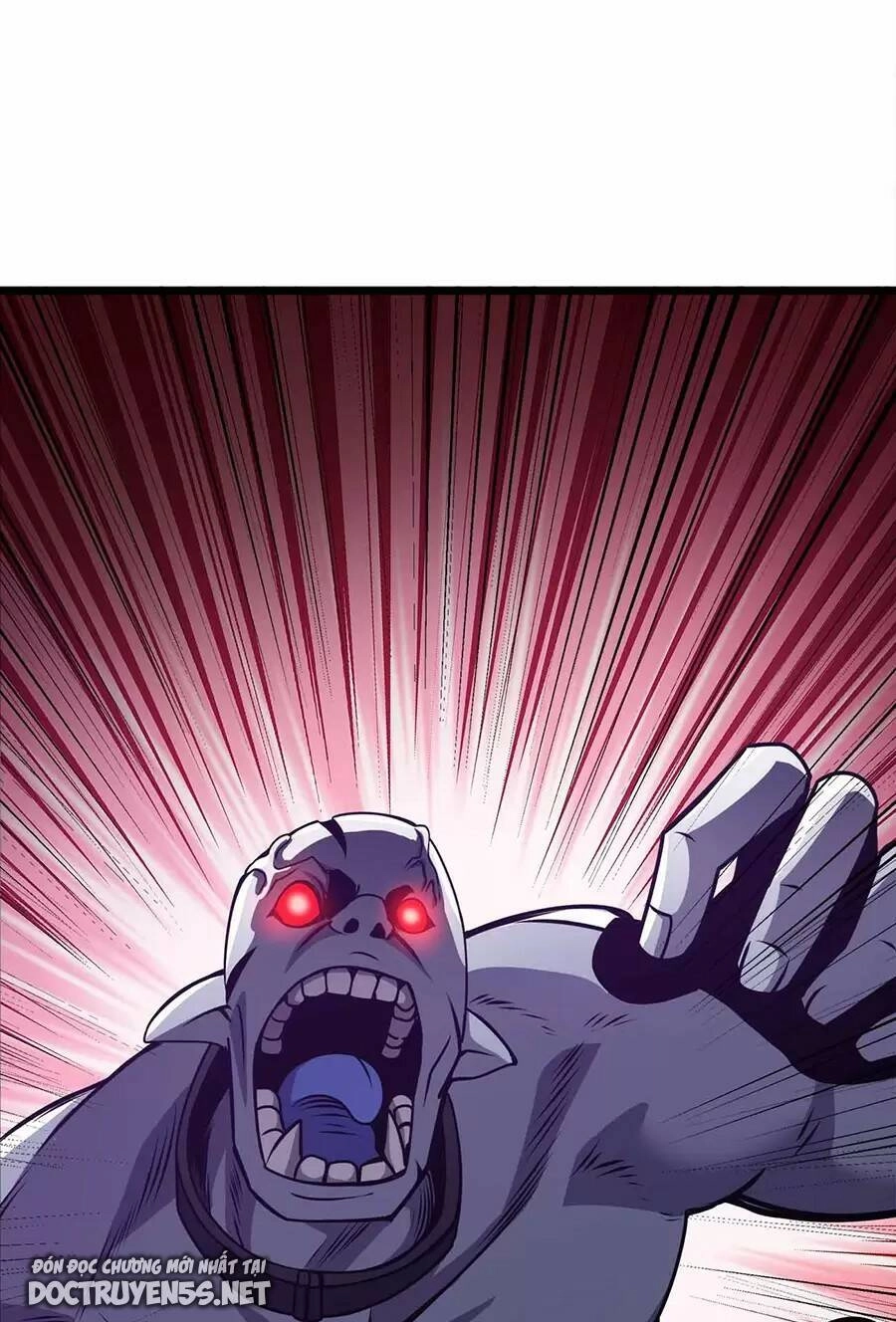 Ma Vương Gian Lận Hệ Thống Chapter 57.1 - 41