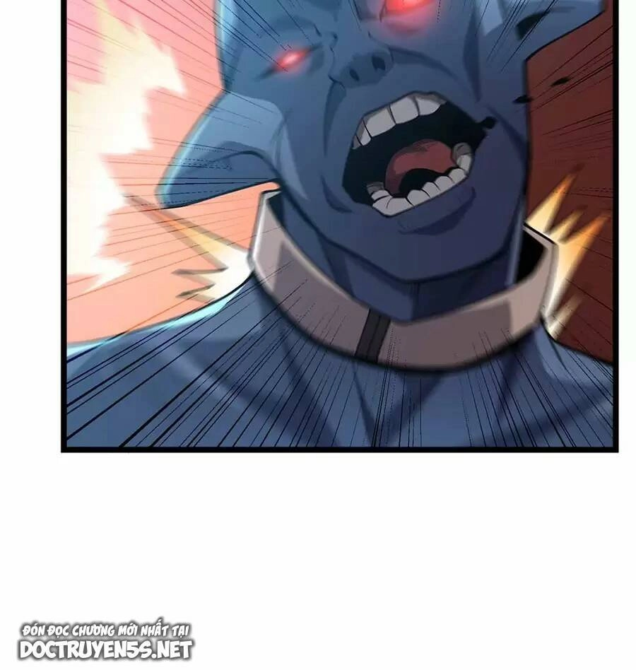 Ma Vương Gian Lận Hệ Thống Chapter 57.1 - 44