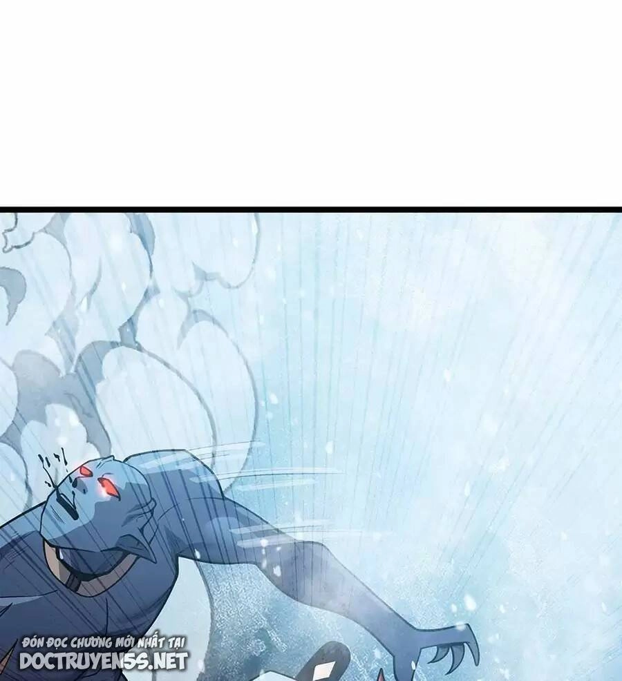 Ma Vương Gian Lận Hệ Thống Chapter 57.1 - 45