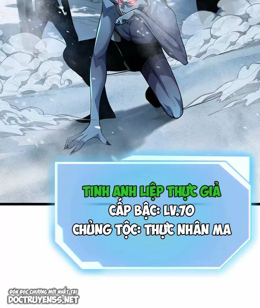 Ma Vương Gian Lận Hệ Thống Chapter 57.1 - 50