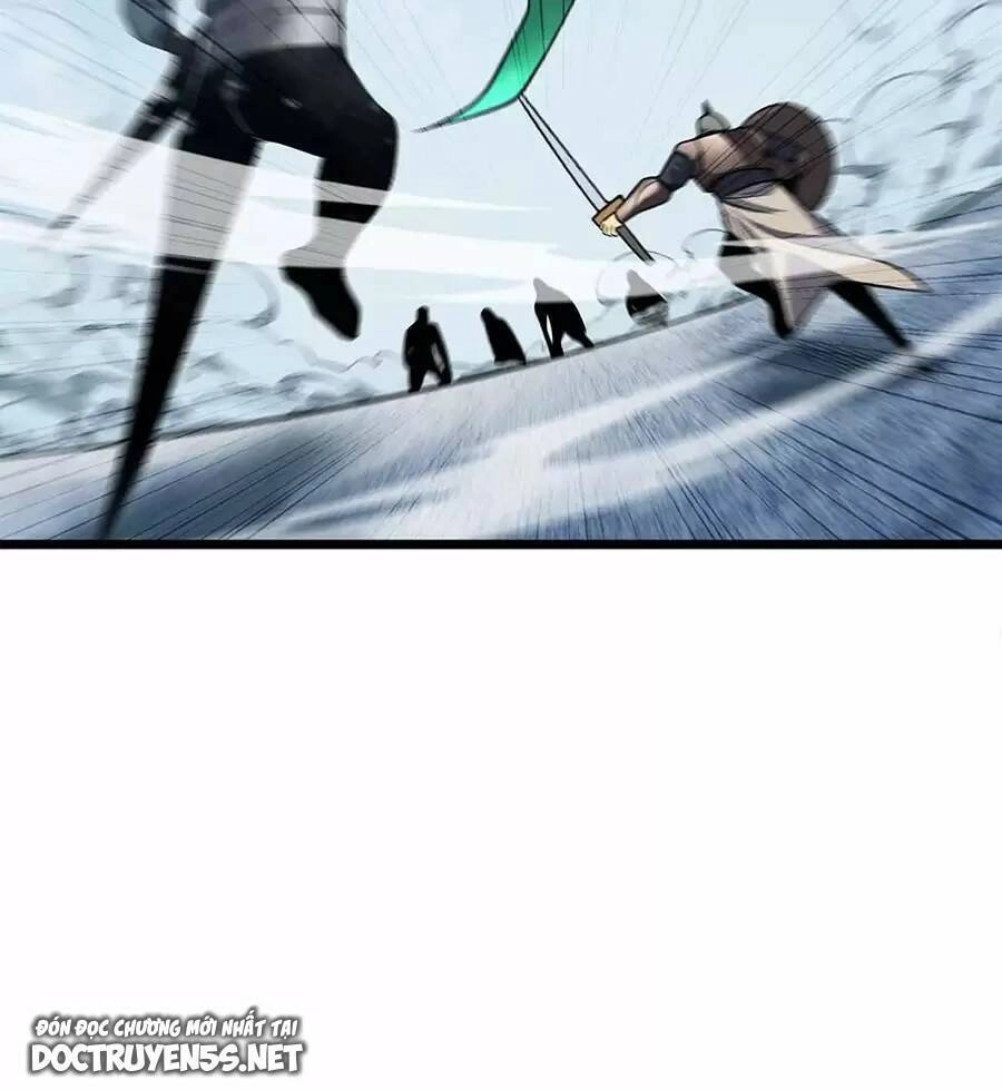 Ma Vương Gian Lận Hệ Thống Chapter 57.2 - 6