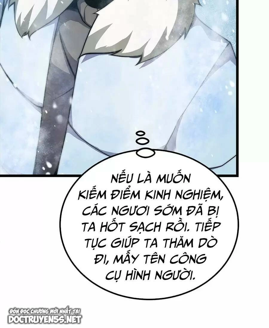 Ma Vương Gian Lận Hệ Thống Chapter 57.2 - 12