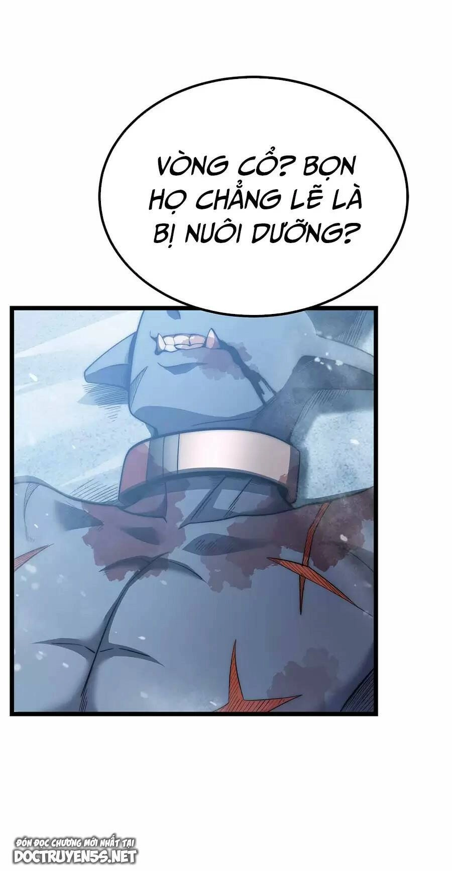 Ma Vương Gian Lận Hệ Thống Chapter 57.2 - 17