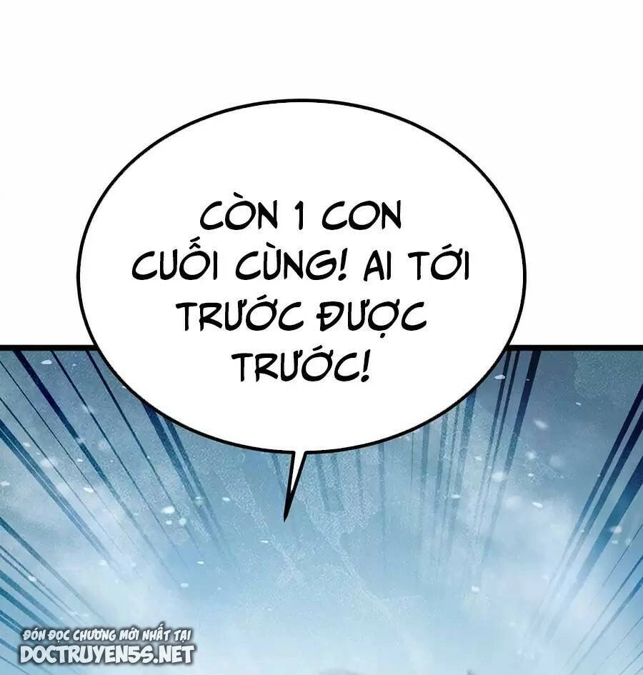 Ma Vương Gian Lận Hệ Thống Chapter 57.2 - 19