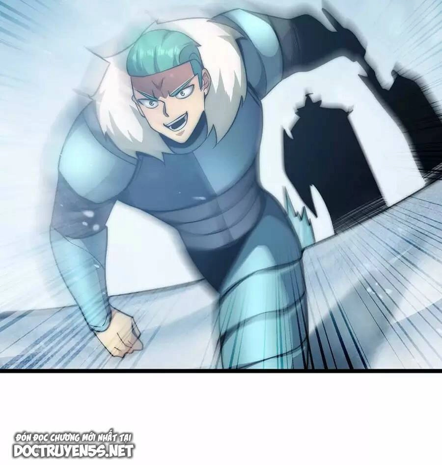 Ma Vương Gian Lận Hệ Thống Chapter 57.2 - 20