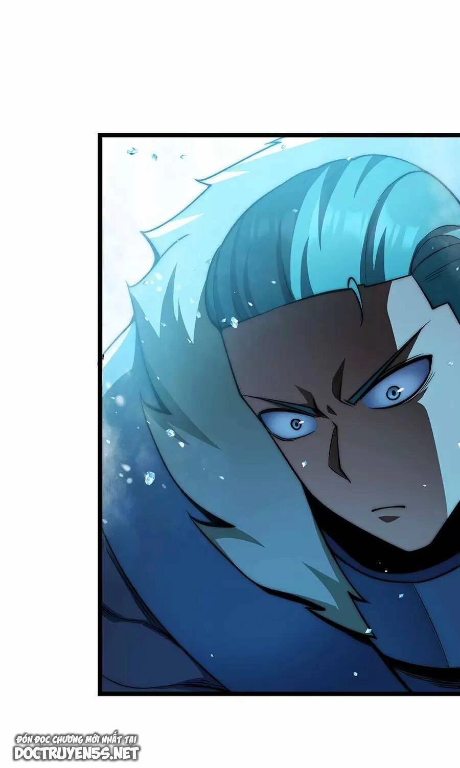 Ma Vương Gian Lận Hệ Thống Chapter 57.2 - 23