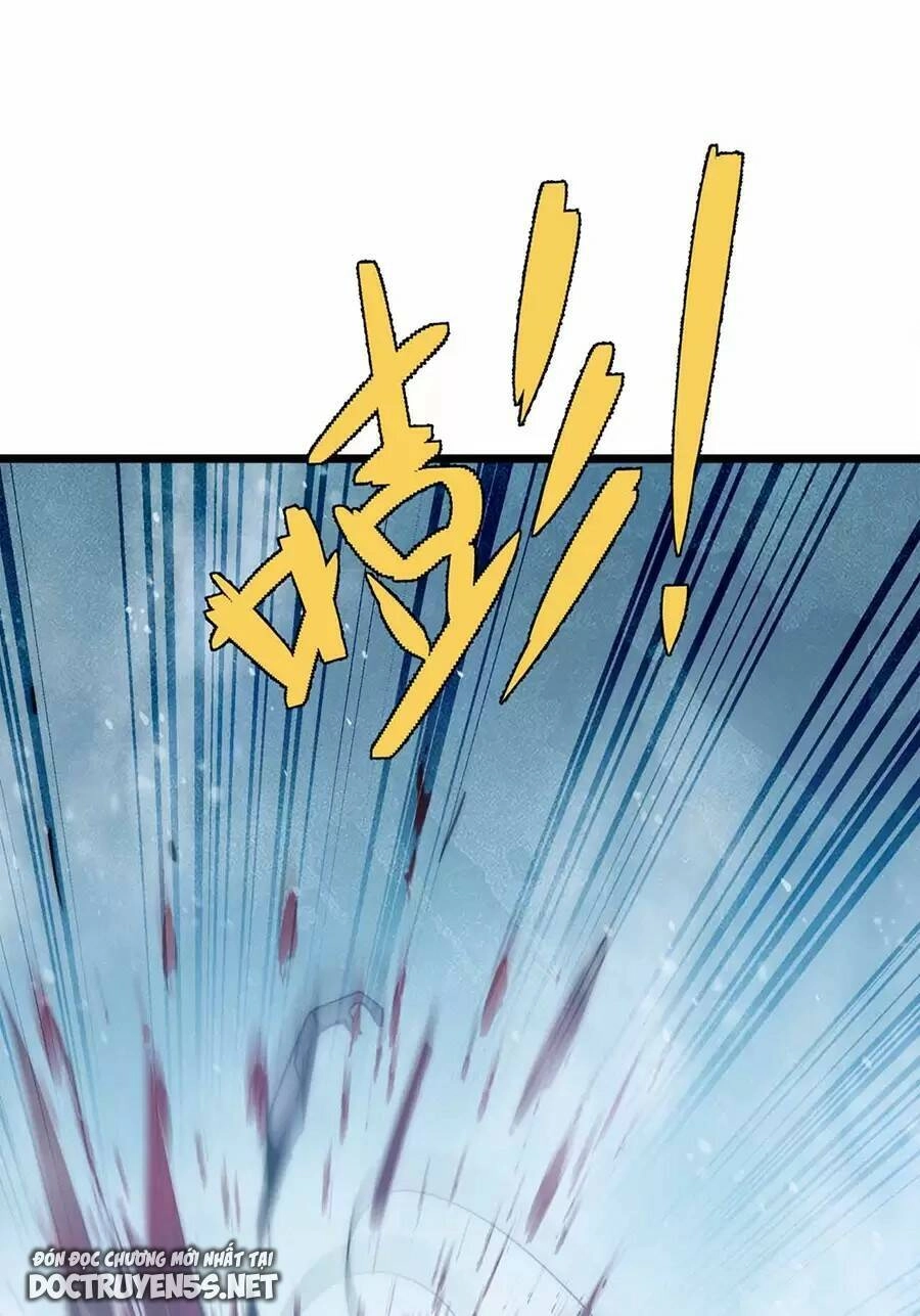 Ma Vương Gian Lận Hệ Thống Chapter 57.2 - 24