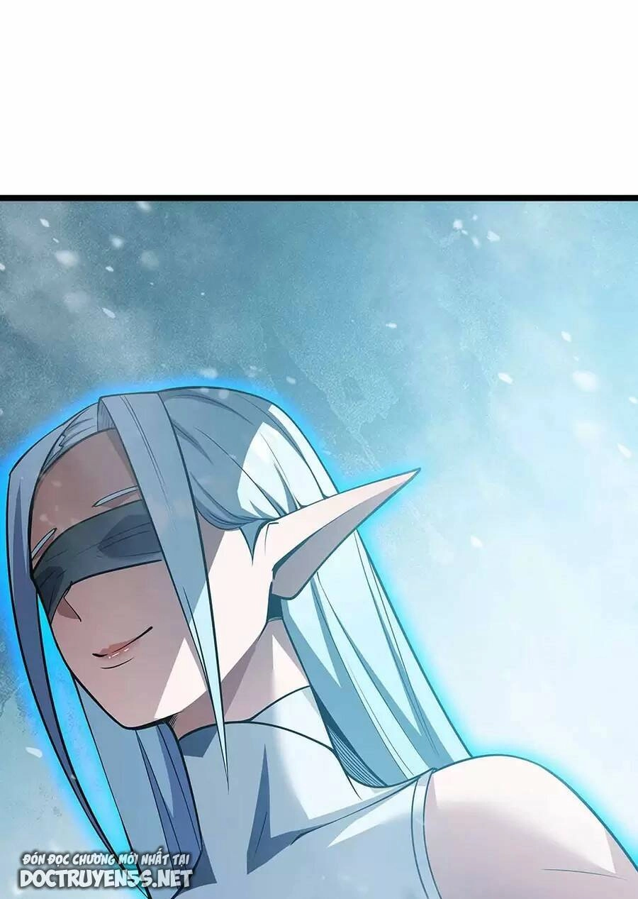 Ma Vương Gian Lận Hệ Thống Chapter 57.2 - 29