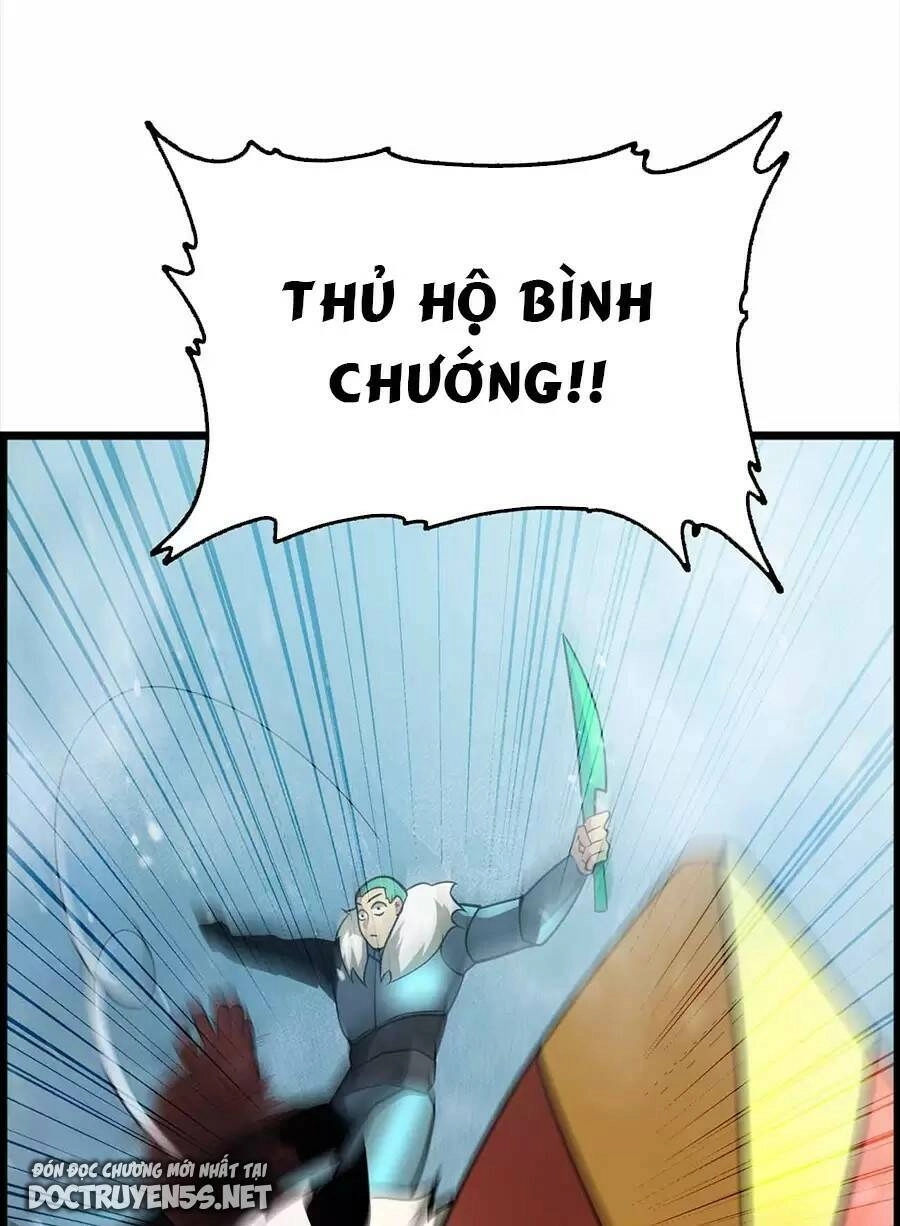 Ma Vương Gian Lận Hệ Thống Chapter 57.2 - 34