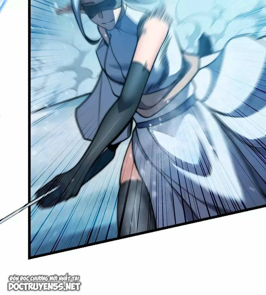 Ma Vương Gian Lận Hệ Thống Chapter 57.2 - 37