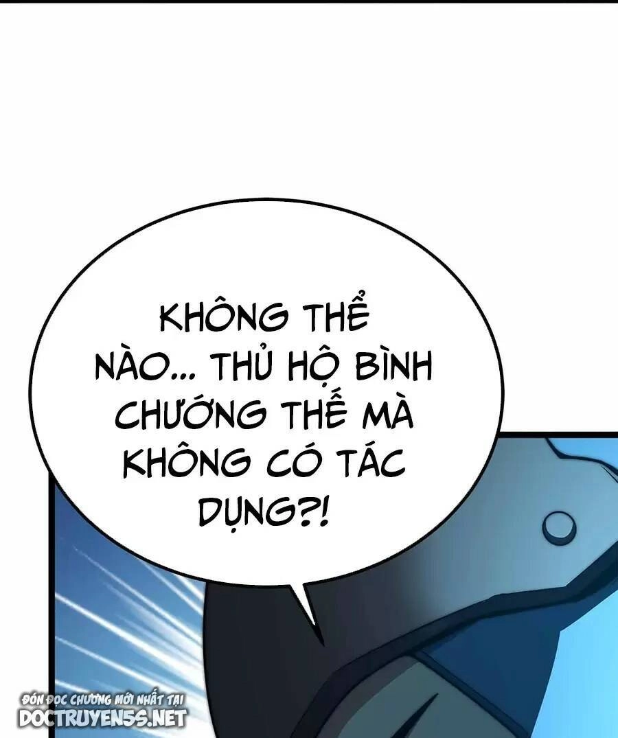 Ma Vương Gian Lận Hệ Thống Chapter 57.2 - 40