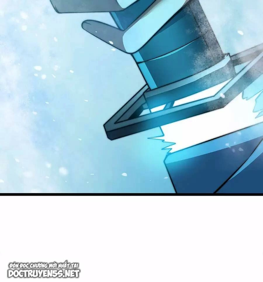 Ma Vương Gian Lận Hệ Thống Chapter 57.2 - 43