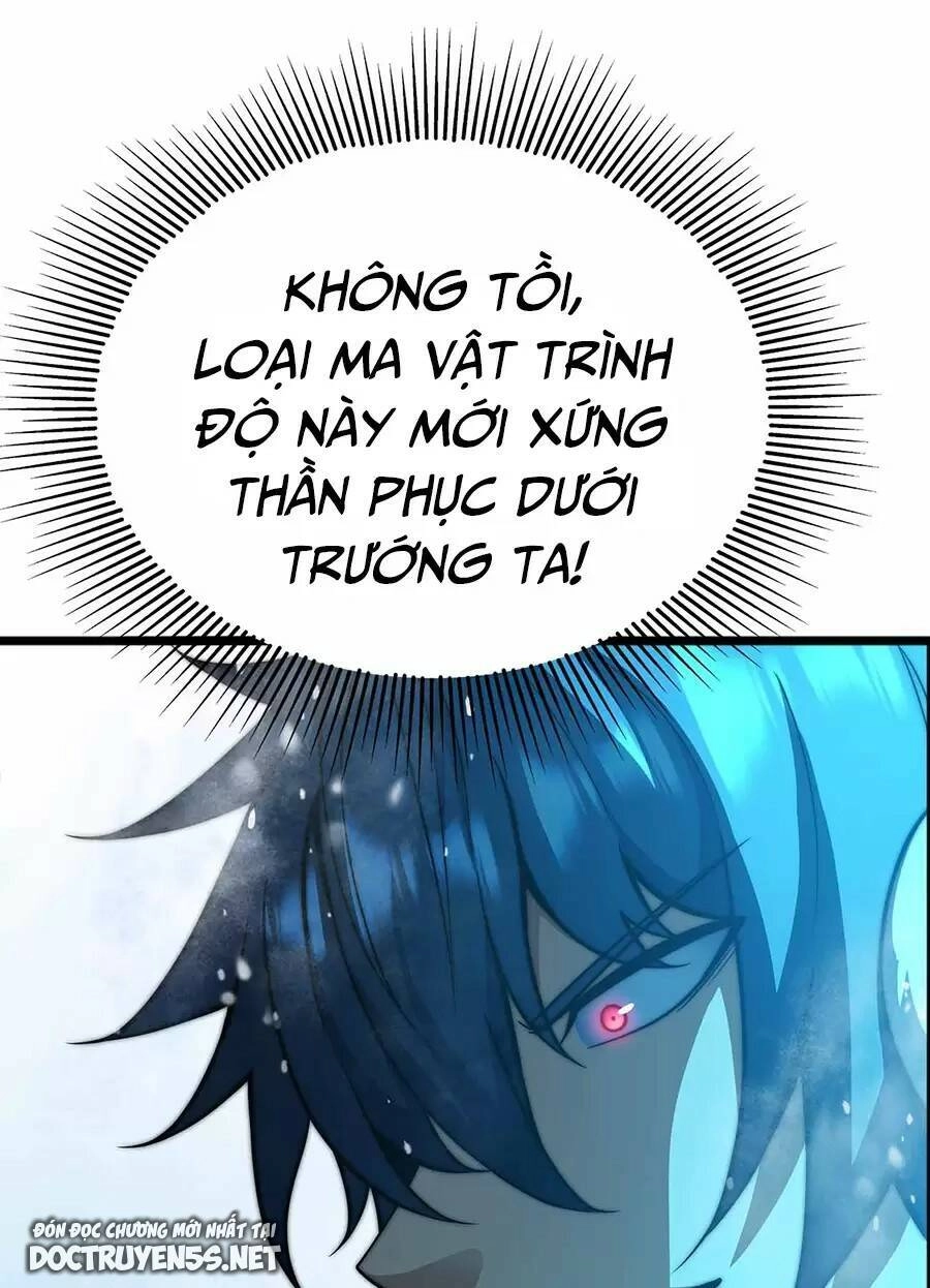 Ma Vương Gian Lận Hệ Thống Chapter 57.2 - 46