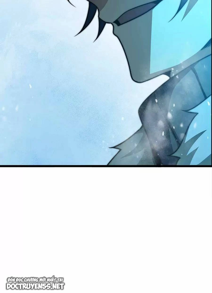 Ma Vương Gian Lận Hệ Thống Chapter 57.2 - 47