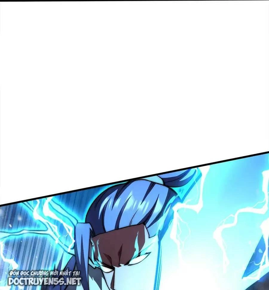 Ma Vương Gian Lận Hệ Thống Chapter 58.1 - 6