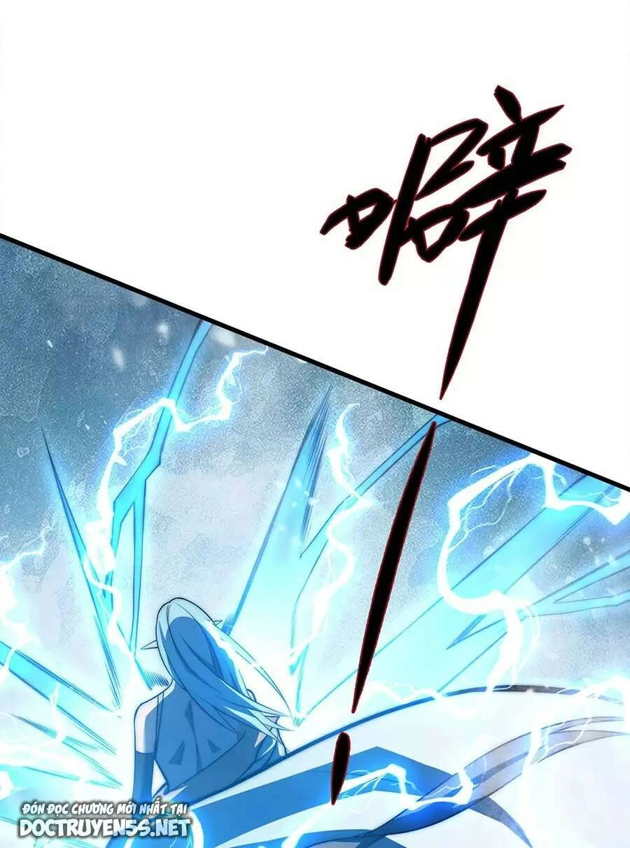 Ma Vương Gian Lận Hệ Thống Chapter 58.1 - 8