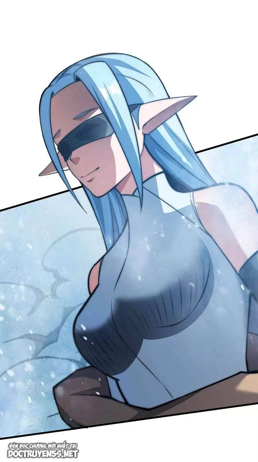 Ma Vương Gian Lận Hệ Thống Chapter 58.1 - 10