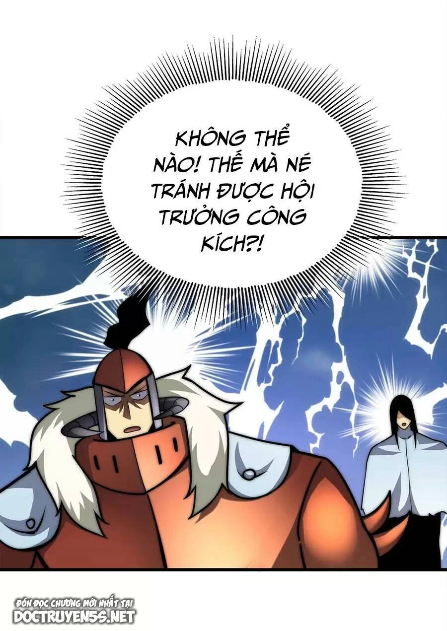 Ma Vương Gian Lận Hệ Thống Chapter 58.1 - 11