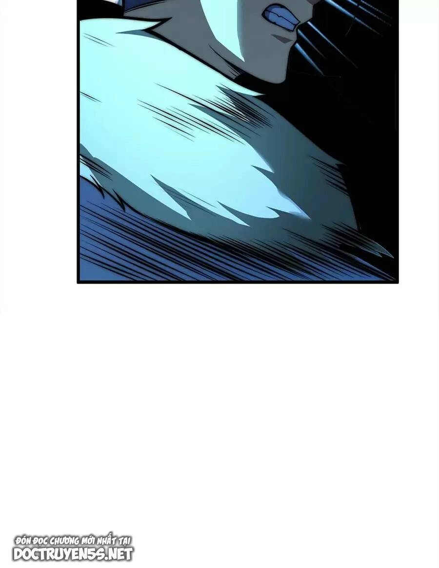 Ma Vương Gian Lận Hệ Thống Chapter 58.1 - 13