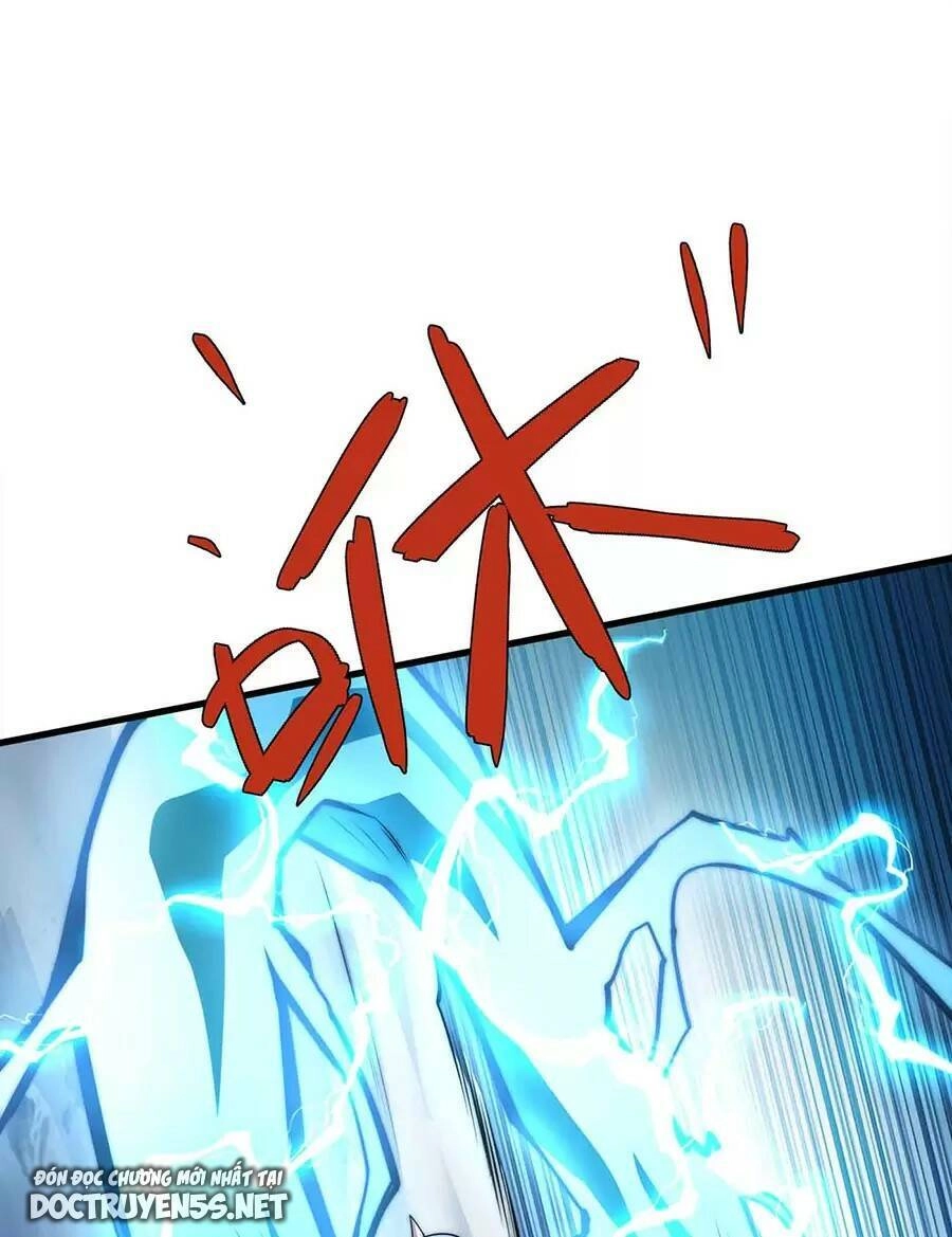 Ma Vương Gian Lận Hệ Thống Chapter 58.1 - 14