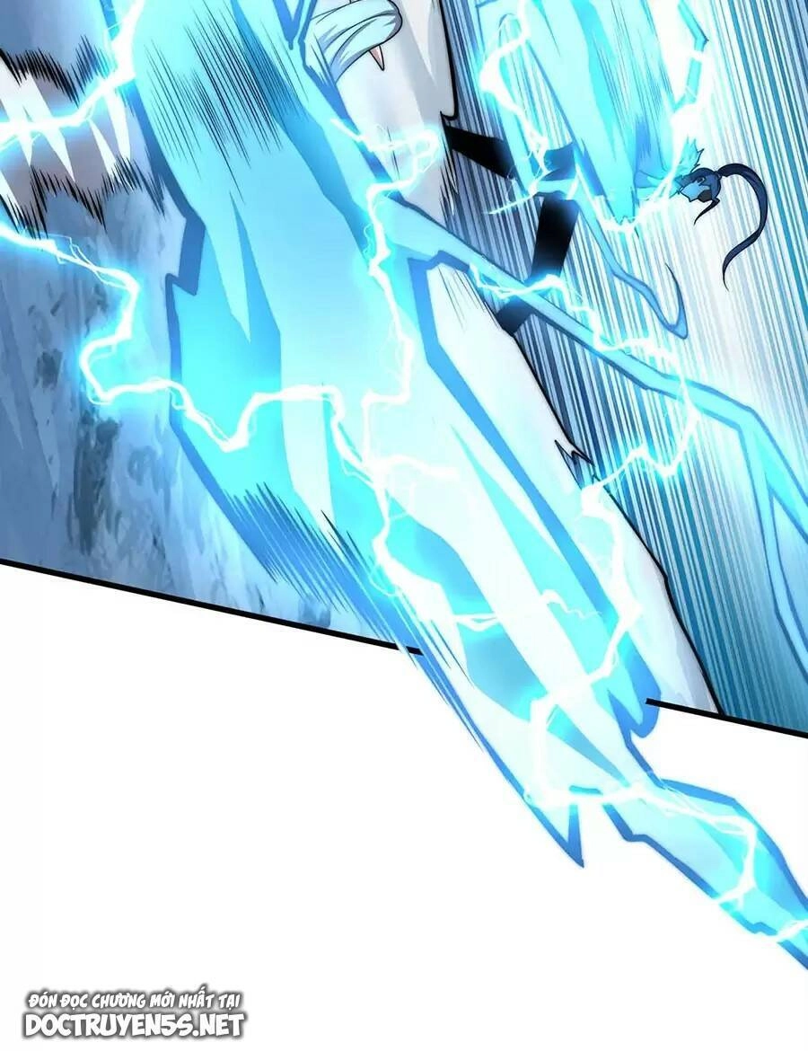 Ma Vương Gian Lận Hệ Thống Chapter 58.1 - 15