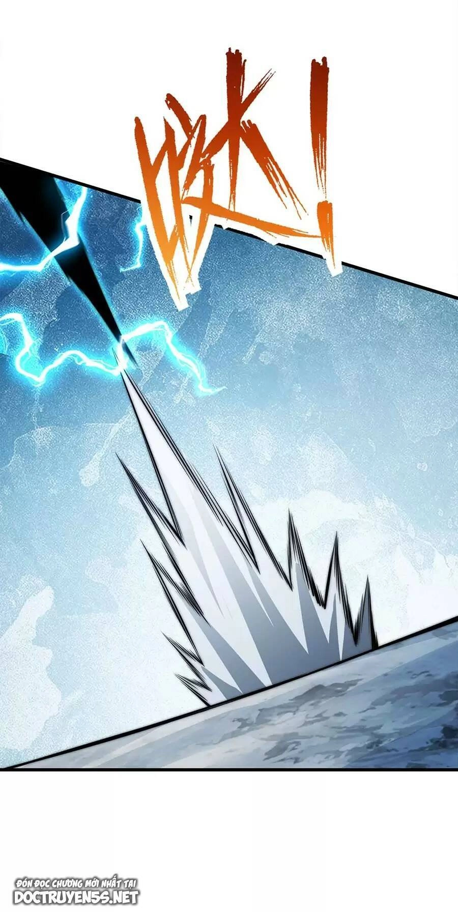 Ma Vương Gian Lận Hệ Thống Chapter 58.1 - 16