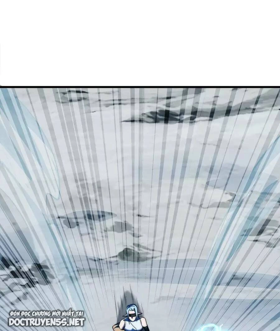 Ma Vương Gian Lận Hệ Thống Chapter 58.1 - 17