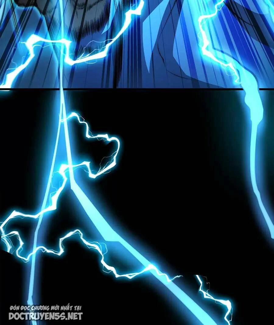 Ma Vương Gian Lận Hệ Thống Chapter 58.1 - 19