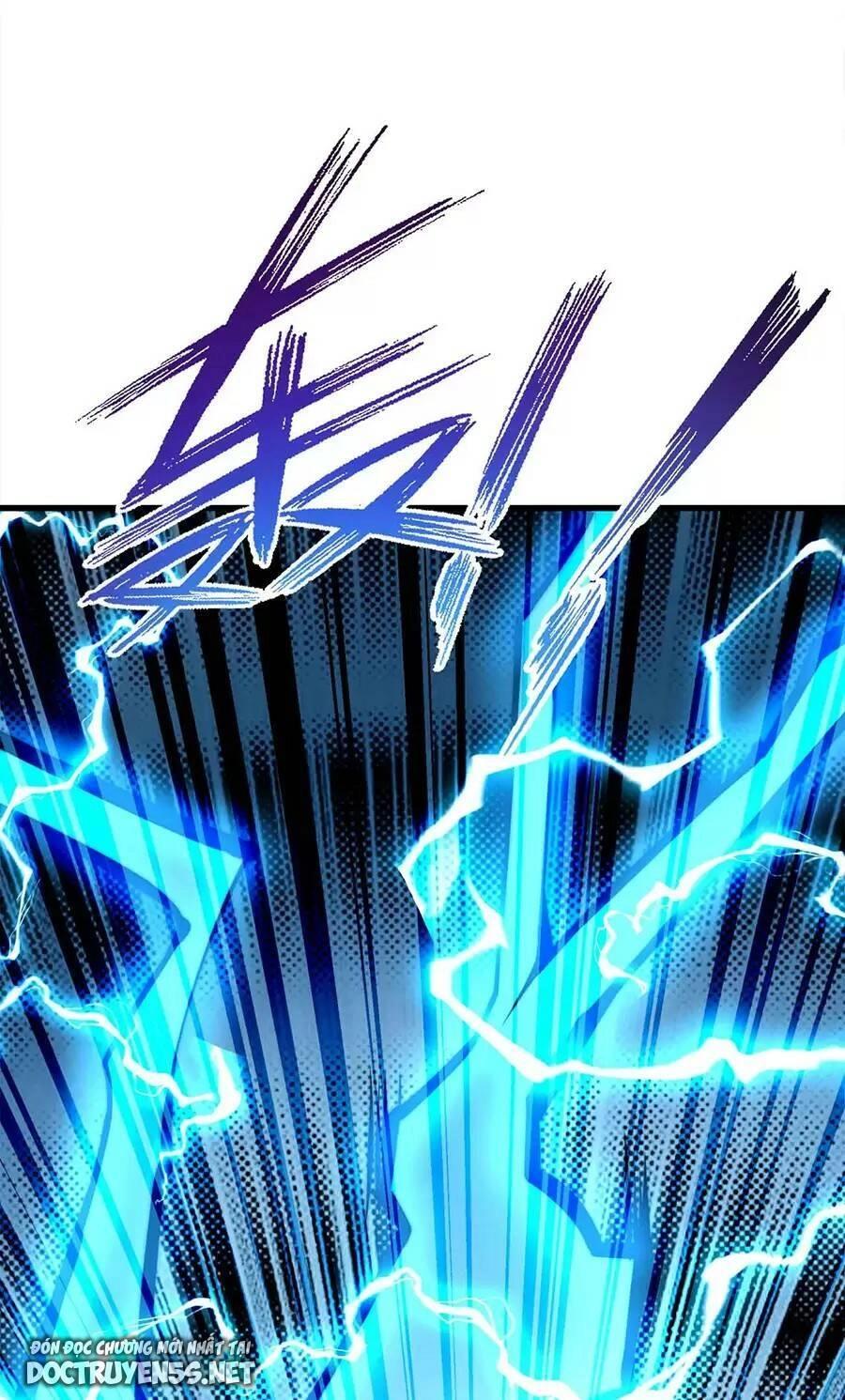 Ma Vương Gian Lận Hệ Thống Chapter 58.1 - 21