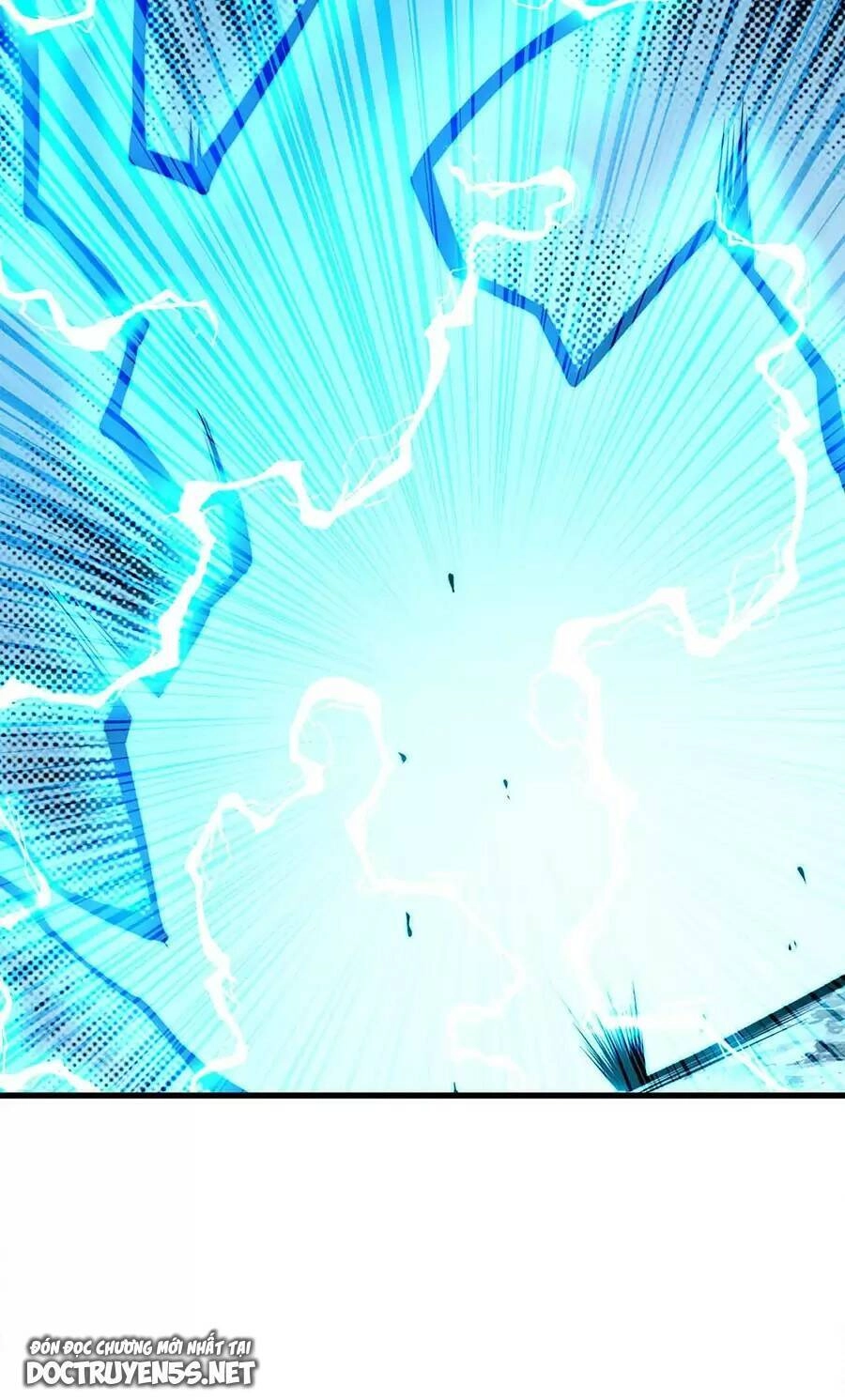 Ma Vương Gian Lận Hệ Thống Chapter 58.1 - 22