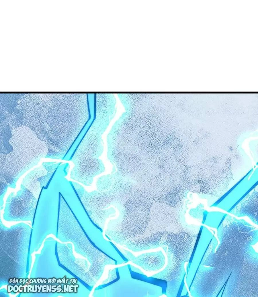 Ma Vương Gian Lận Hệ Thống Chapter 58.1 - 23