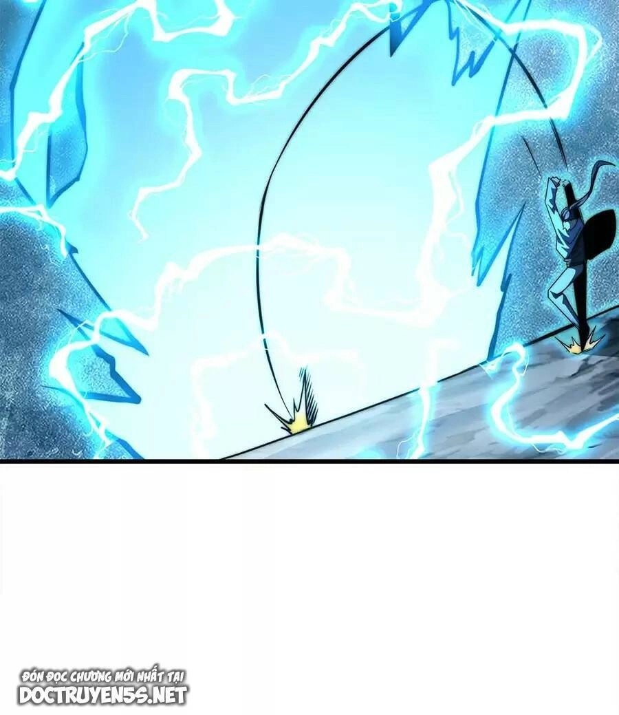 Ma Vương Gian Lận Hệ Thống Chapter 58.1 - 24