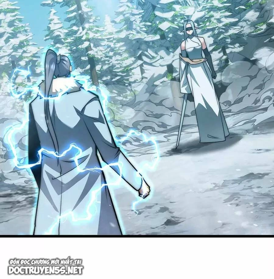 Ma Vương Gian Lận Hệ Thống Chapter 58.1 - 29