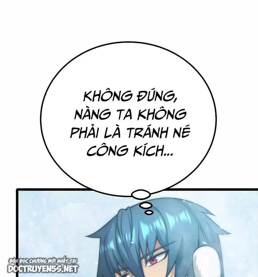 Ma Vương Gian Lận Hệ Thống Chapter 58.1 - 30