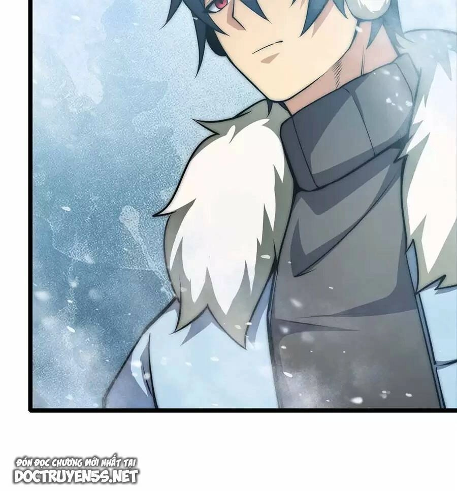 Ma Vương Gian Lận Hệ Thống Chapter 58.1 - 31