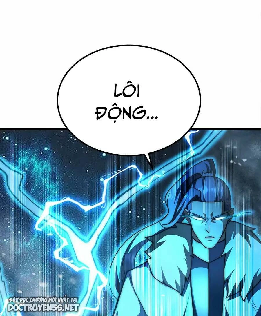 Ma Vương Gian Lận Hệ Thống Chapter 58.1 - 32