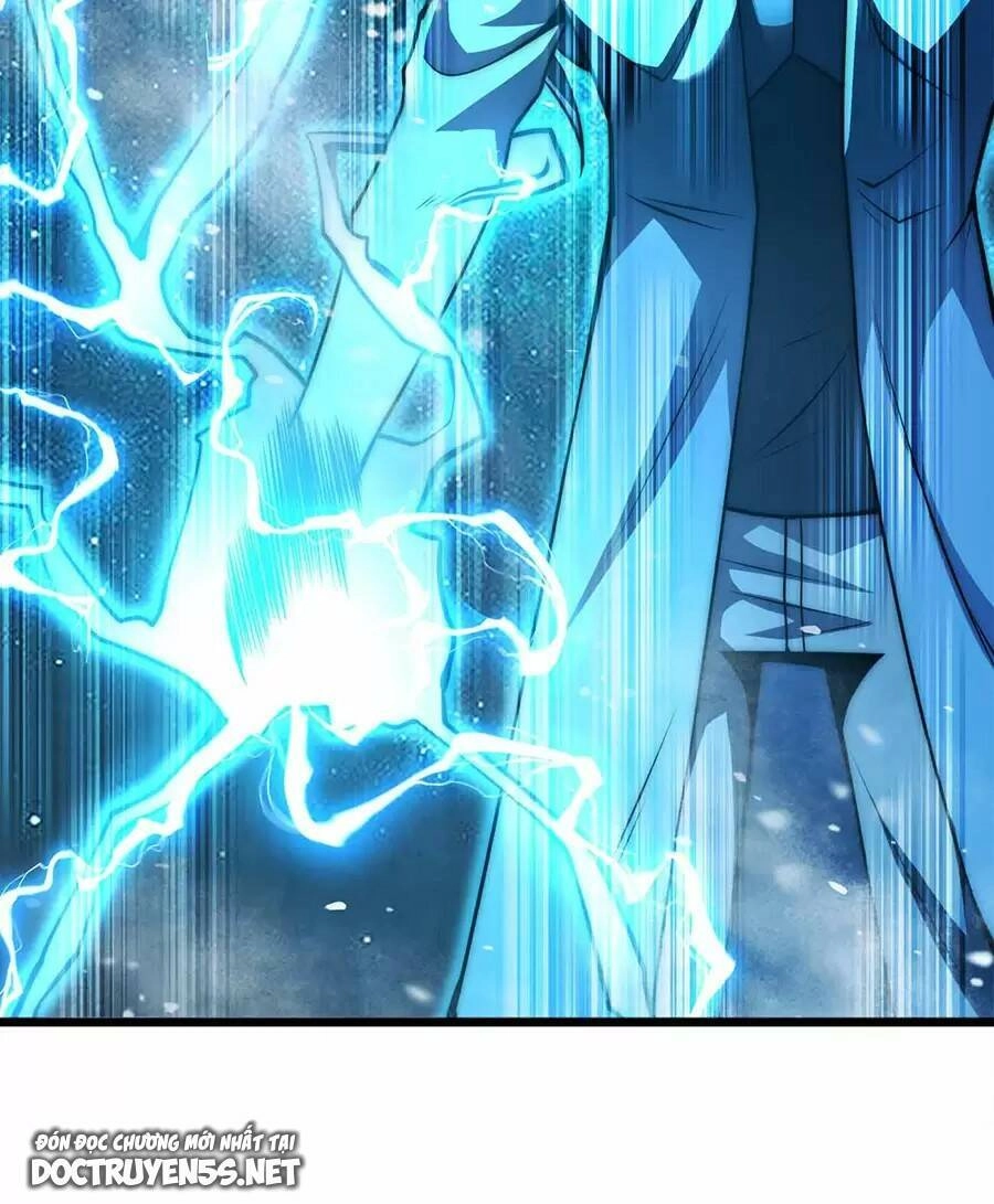 Ma Vương Gian Lận Hệ Thống Chapter 58.1 - 33