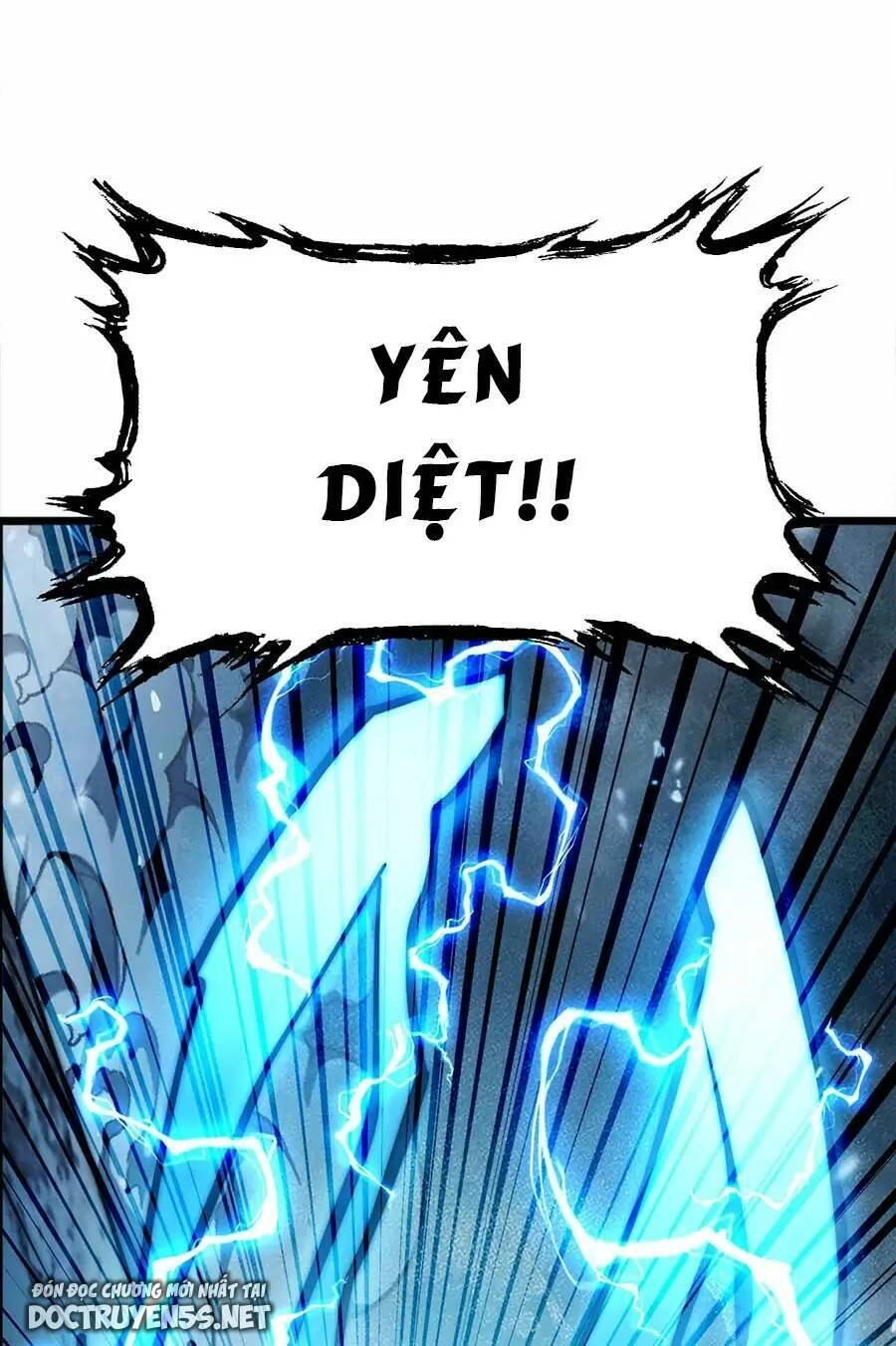 Ma Vương Gian Lận Hệ Thống Chapter 58.1 - 34