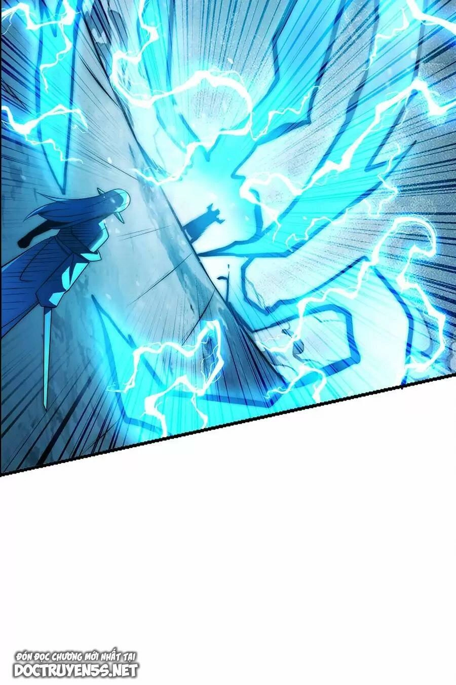 Ma Vương Gian Lận Hệ Thống Chapter 58.1 - 35