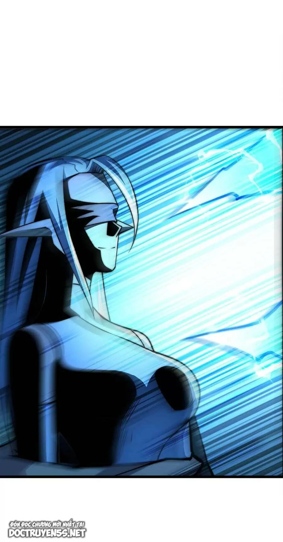 Ma Vương Gian Lận Hệ Thống Chapter 58.1 - 36