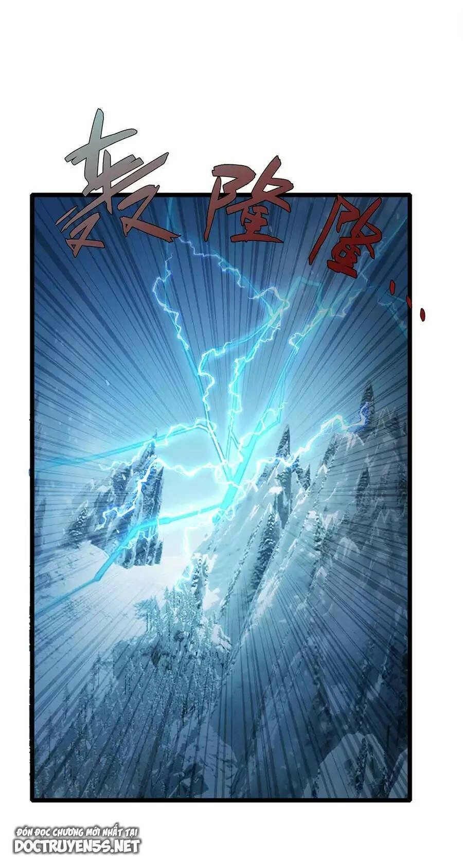 Ma Vương Gian Lận Hệ Thống Chapter 58.1 - 37