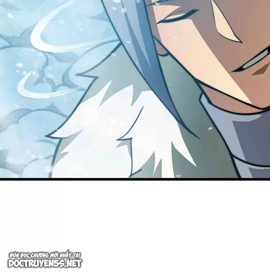 Ma Vương Gian Lận Hệ Thống Chapter 58.1 - 39