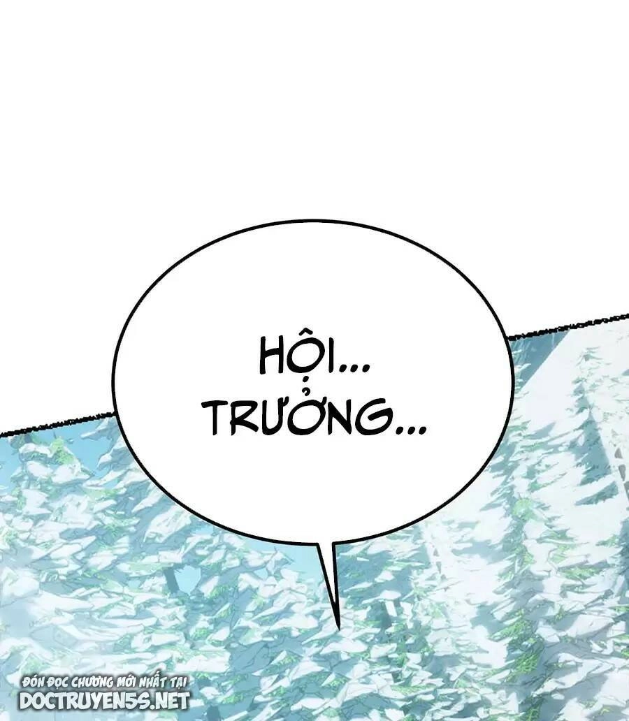 Ma Vương Gian Lận Hệ Thống Chapter 58.1 - 40