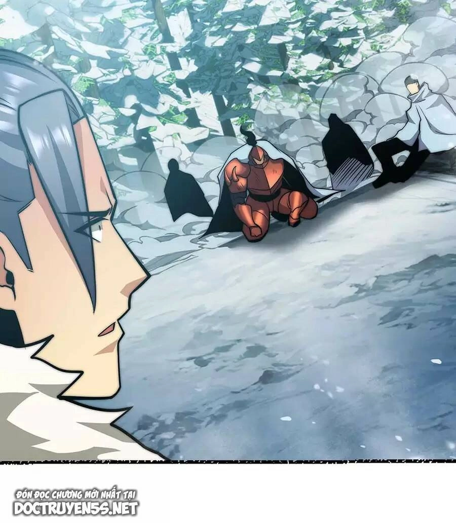 Ma Vương Gian Lận Hệ Thống Chapter 58.1 - 41