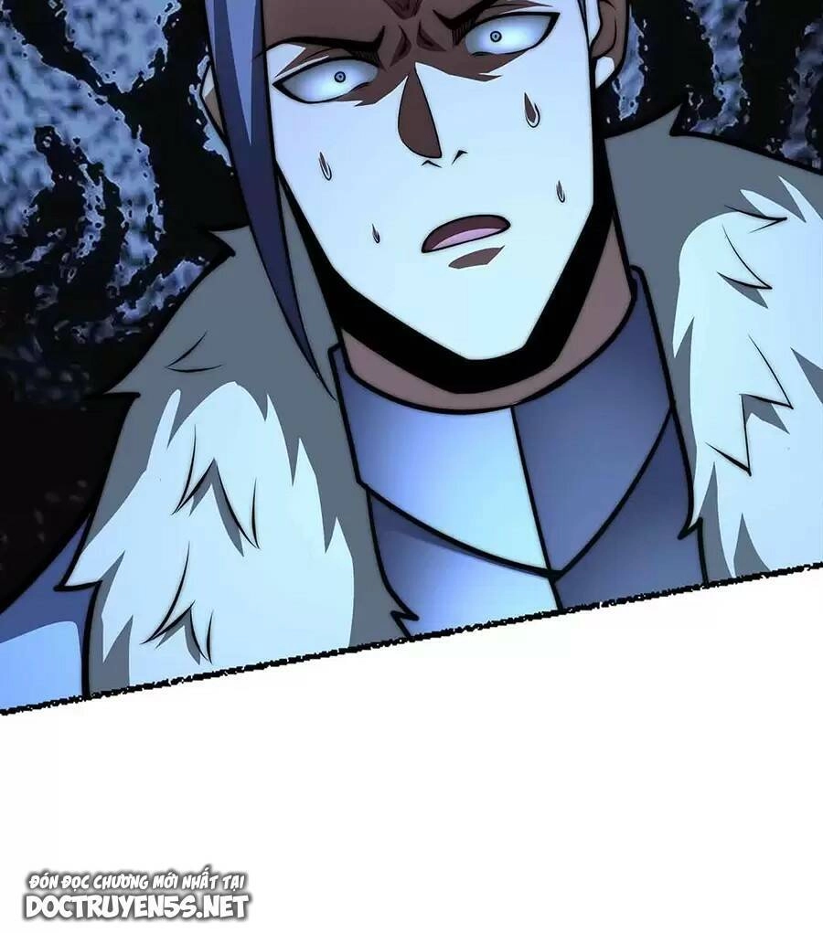 Ma Vương Gian Lận Hệ Thống Chapter 58.1 - 43