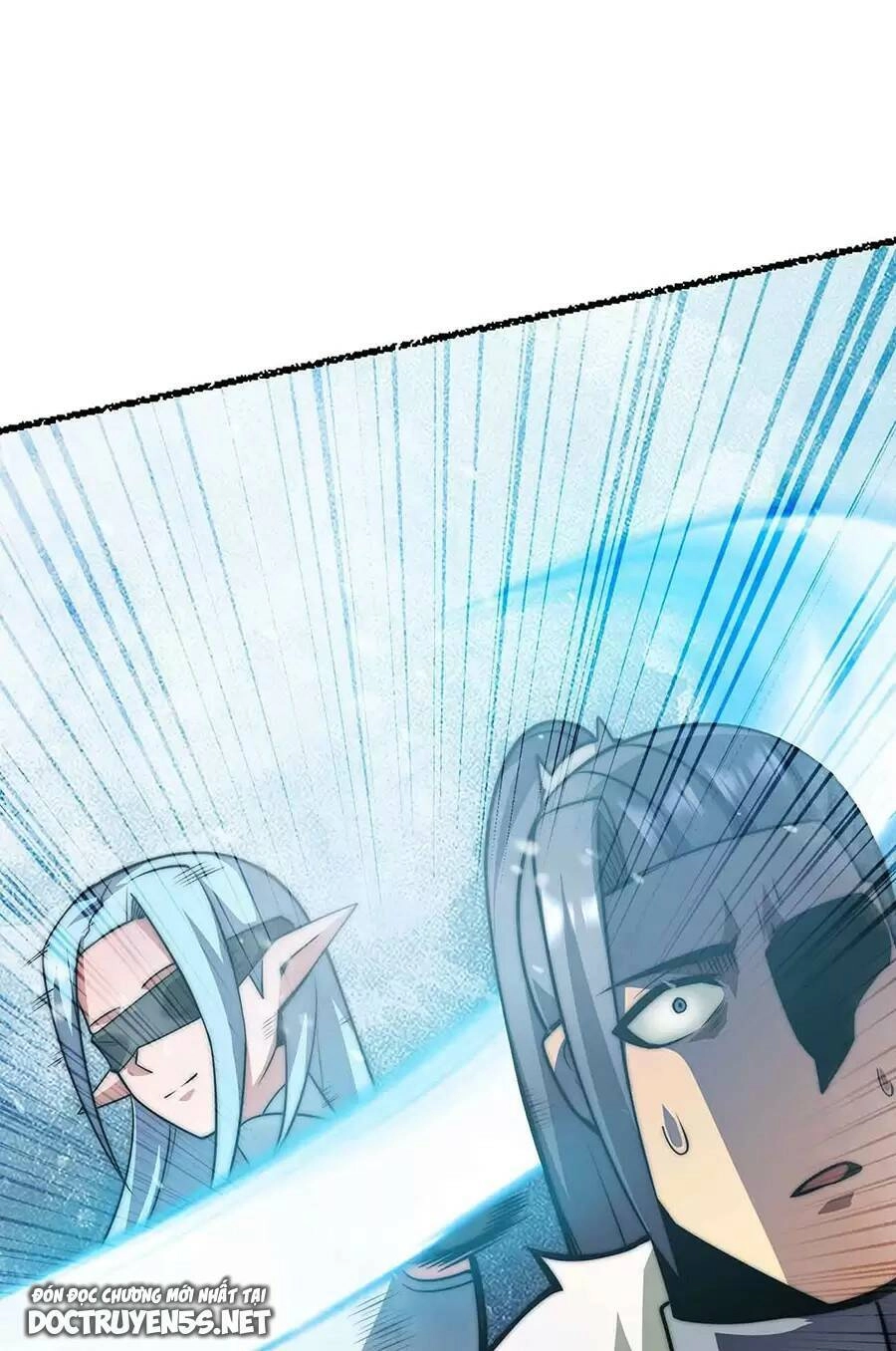 Ma Vương Gian Lận Hệ Thống Chapter 58.1 - 44