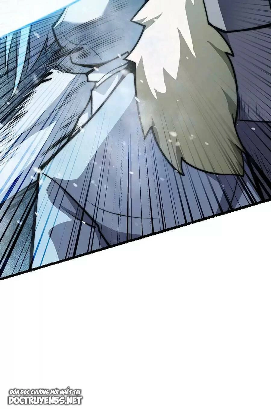 Ma Vương Gian Lận Hệ Thống Chapter 58.1 - 45