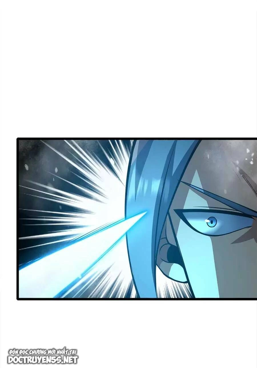 Ma Vương Gian Lận Hệ Thống Chapter 58.1 - 46